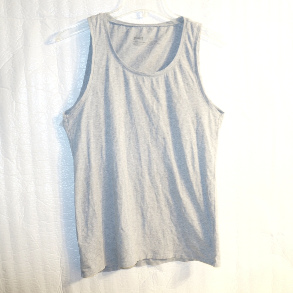 PACT Cool-Stretch Tank 3-Pack - Picture 4 of 11